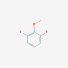 Picture of 2,6-Difluoroanisole