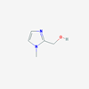 Picture of (1-Methyl-1H-imidazol-2-yl)methanol
