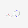 Picture of Pyrazin-2-ylmethanol