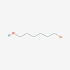 Picture of 6-Bromohexan-1-ol