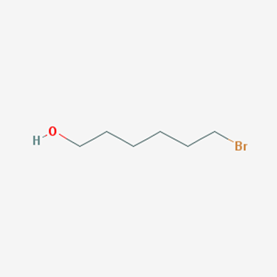 Picture of 6-Bromohexan-1-ol