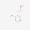 Picture of 2-(2-Methoxyphenyl)ethanol