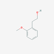 Picture of 2-(2-Methoxyphenyl)ethanol