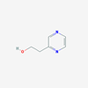 Picture of 2-(2-Hydroxyethyl)pyrazine