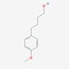 Picture of 4-(4-Methoxyphenyl)-1-butanol