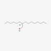 Picture of 2-Hexyl-1-decanol