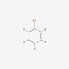 Picture of 2,5-Dimethylthiophene-3-carbaldehyde