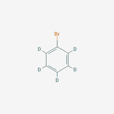 Picture of 2,5-Dimethylthiophene-3-carbaldehyde