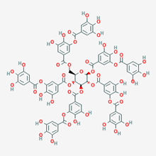 Picture of  Glycerite(Standard Reference Material)