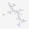 Picture of Leuprolide acetate