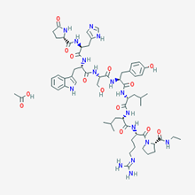 Picture of Leuprolide acetate