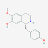 Picture of  Coclaurine(Standard Reference Material)