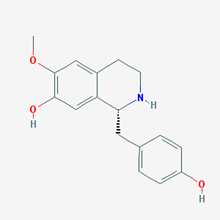 Picture of  Coclaurine(Standard Reference Material)