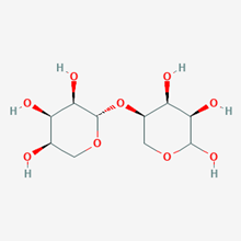 Picture of Xylobiose(Standard Reference Material)