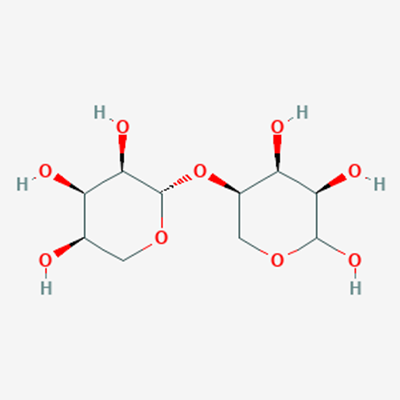 Picture of Xylobiose(Standard Reference Material)