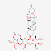 Picture of  PolyphyllinH(Standard Reference Material)