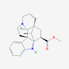 Picture of Vindolinine(Standard Reference Material)