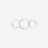 Picture of benzo[1,2-b:4,5-b]dithiophene