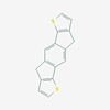 Picture of 4,9-dihydro-s-indaceno[1,2-b:5,6-b]-dithiophene