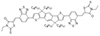 Picture of (5Z,5Z)-5,5-((7,7-(4,4,9,9-tetraoctyl-4,9-dihydro-s-indaceno[1,2-b:5,6-b]dithiophene-2,7-diyl)bis(benzo[c][1,2,5]thiadiazole-7,4-diyl))bis(methanylylidene))bis(3-ethyl-2-thioxothiazolidin-4-one)