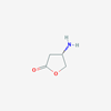 Picture of 2(3H)-Furanone,4-aminodihydro-,(S)-(9CI)