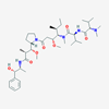 Picture of Auristatin E