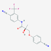 Picture of ENOBOSAM(MK2866) (Ostarine)