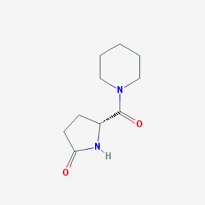 Picture of Fasoracetam