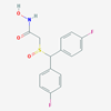 Picture of Fladrafinil