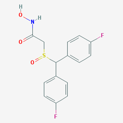 Picture of Fladrafinil