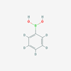 Picture of PHENYL-D5-BORONIC ACID