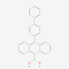 Picture of  (10-[1,1-biphenyl]-4-yl-9-anthracenyl)-Boronic acid