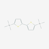 Picture of 5,5'-bis(trimethylstannyl)-2,2'-bithiophene