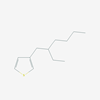 Picture of 3-(2-Ethylhexyl)thiophene