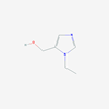 Picture of (1-Ethyl-1H-imidazol-5-yl)methanol