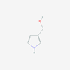 Picture of (1H-Pyrrol-3-yl)methanol