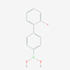 Picture of (2'-Fluoro-[1,1'-biphenyl]-4-yl)boronic acid