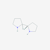Picture of (2S,2'S)-2,2'-Bipyrrolidine