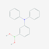 Picture of (3-(Diphenylamino)phenyl)boronic acid