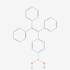 Picture of (4-(1,2,2-Triphenylvinyl)phenyl)boronic acid