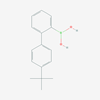 Picture of (4'-(tert-Butyl)-[1,1'-biphenyl]-2-yl)boronic acid