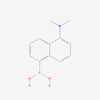 Picture of (5-(Dimethylamino)naphthalen-1-yl)boronic acid