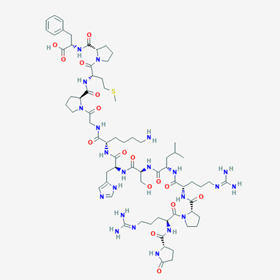 Picture of (Glp1)-Apelin-13