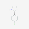 Picture of (R)-2-(4-Chlorophenyl)pyrrolidine