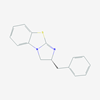 Picture of (R)-2-Benzyl-2,3-dihydrobenzo[d]imidazo[2,1-b]thiazole
