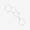 Picture of (R)-2-Phenyl-2,3-dihydrobenzo[d]imidazo[2,1-b]thiazole
