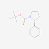 Picture of (R)-tert-Butyl 2-phenylpyrrolidine-1-carboxylate