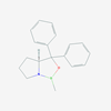 Picture of (S)-1-Methyl-3,3-diphenylhexahydropyrrolo[1,2-c][1,3,2]oxazaborole