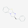 Picture of (S)-2-Benzyl-2,3-dihydrobenzo[d]imidazo[2,1-b]thiazole
