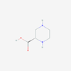 Picture of (S)-Hexahydropyridazine-3-carboxylic acid